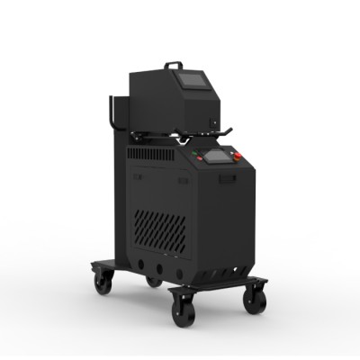 휴대용 1500W/2000W 레이저 …